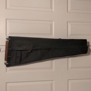 Jo's. A. Bank Dress Pants